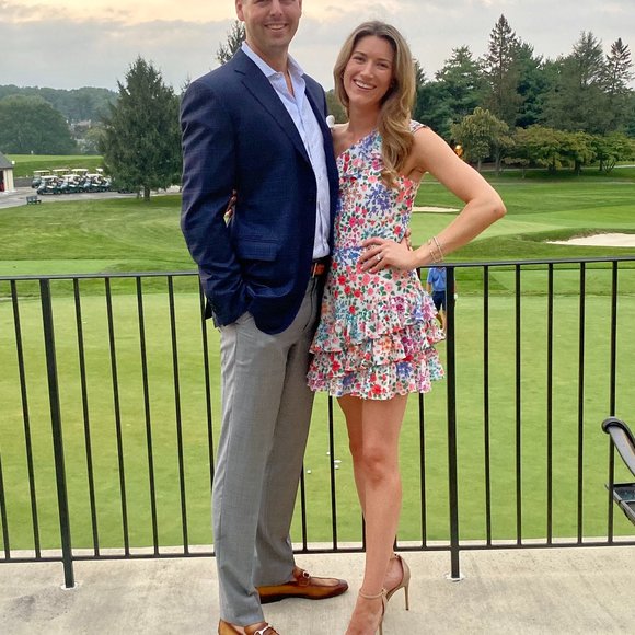 YUMI KIM SKYLAR DRESS - Picture 1 of 4